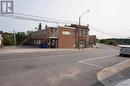 1-50 Prospect Ave, Cobalt, ON 