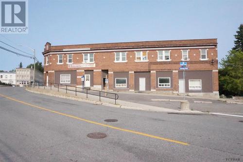 1-50 Prospect Ave, Cobalt, ON 