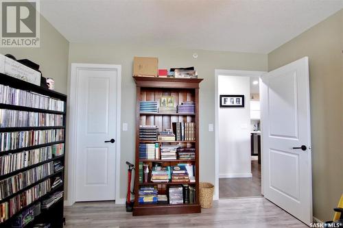 315 1545 Neville Drive, Regina, SK - Indoor Photo Showing Other Room