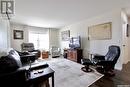 315 1545 Neville Drive, Regina, SK  - Indoor Photo Showing Living Room 