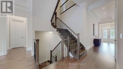 3029 Parsonage Crescent, Oakville, ON - Indoor Photo Showing Other Room