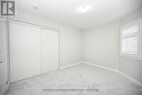 31 Mincing Trail, Brampton (Northwest Brampton), ON - Indoor Photo Showing Other Room