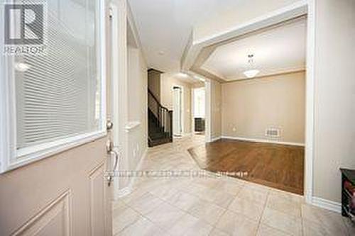 31 Mincing Trail, Brampton (Northwest Brampton), ON - Indoor Photo Showing Other Room