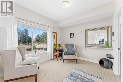 4380 Lakeshore Road Unit# Ph6, Kelowna, BC - Indoor