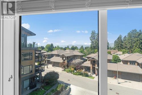 4380 Lakeshore Road Unit# Ph6, Kelowna, BC - 