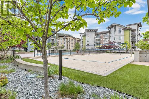 567 Yates Road Unit# 201, Kelowna, BC - Outdoor