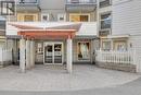 567 Yates Road Unit# 201, Kelowna, BC  - Outdoor With Balcony 