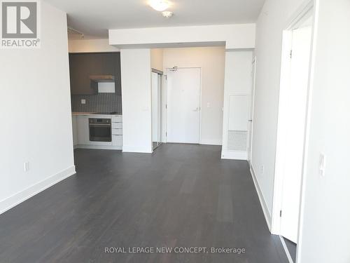 3604 - 2916 Hwy 7, Vaughan (Concord), ON -  Photo Showing Other Room