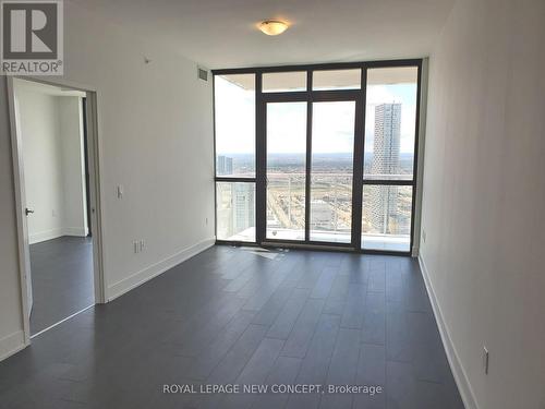 3604 - 2916 Hwy 7, Vaughan (Concord), ON - Indoor Photo Showing Other Room