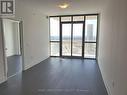 3604 - 2916 Hwy 7, Vaughan (Concord), ON  - Indoor Photo Showing Other Room 