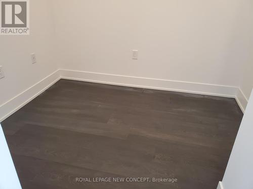 3604 - 2916 Hwy 7, Vaughan (Concord), ON -  Photo Showing Other Room