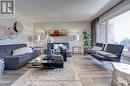 514 Vyner Crescent, Oakville (Bronte West), ON  - Indoor Photo Showing Living Room 