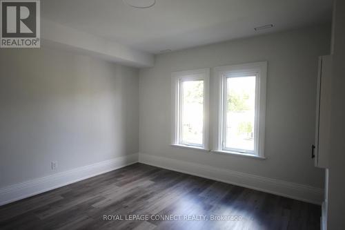 55 Cayuga Street, Brantford, ON - Indoor Photo Showing Other Room