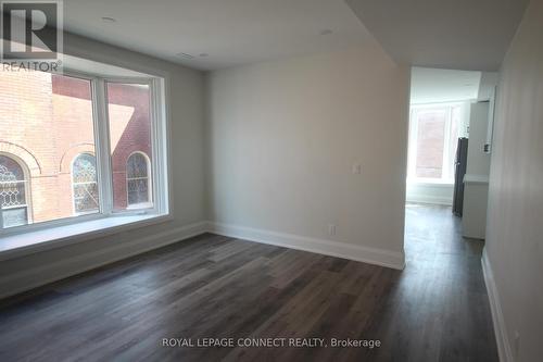 55 Cayuga Street, Brantford, ON - Indoor Photo Showing Other Room