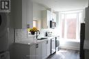 55 Cayuga Street, Brantford, ON  - Indoor Photo Showing Kitchen With Double Sink 