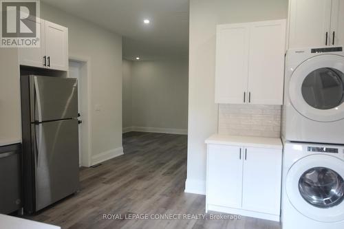 55 Cayuga Street, Brantford, ON - Indoor Photo Showing Laundry Room