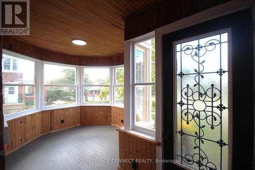 55 Cayuga Street, Brantford, ON - Indoor Photo Showing Other Room