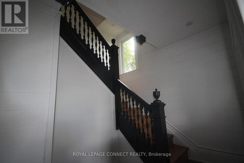 55 Cayuga Street, Brantford, ON - Indoor Photo Showing Other Room