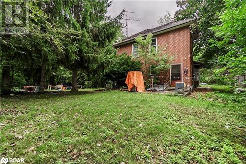 14 King Street W, Havelock, ON - Outdoor