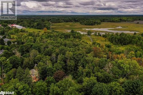 14 King Street W, Havelock, ON - Outdoor With View