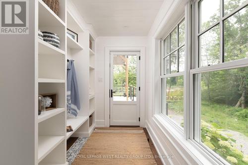 1078 Woodwinds Road, Muskoka Lakes, ON - Indoor Photo Showing Other Room