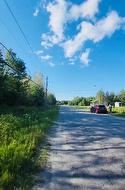 Land for Sale #northernontario #westnipissing - 