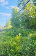 Affordable Vacant Land for Sale - 