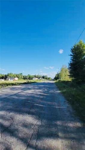 Vacant Land for Sale Fronts paved year-round road - 147 Cockburn Road, West Nipissing, ON 