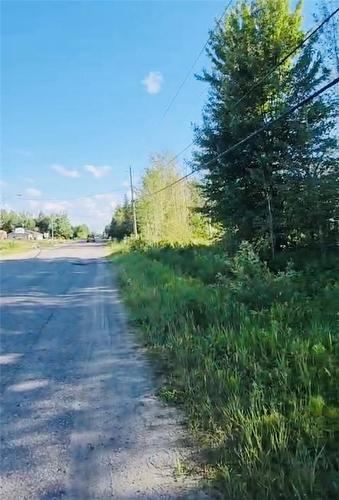 Vacant Land for Sale Sturgeon Falls Cockburn Road - 147 Cockburn Road, West Nipissing, ON 