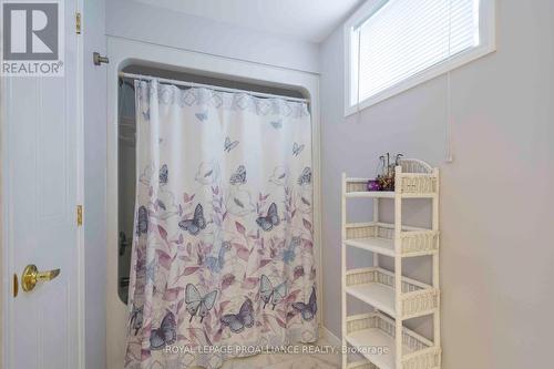 19 Ferguson Lane, Quinte West, ON - Indoor Photo Showing Bathroom