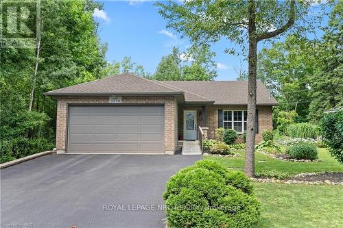 3378 Hyman Avenue, Fort Erie, ON 