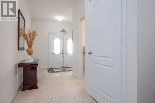 757 Halbert Drive, Shelburne, ON - Indoor Photo Showing Other Room