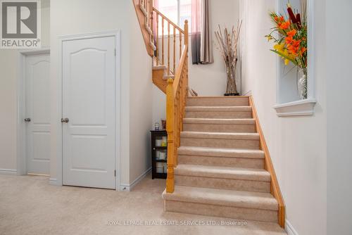 757 Halbert Drive, Shelburne, ON - Indoor Photo Showing Other Room