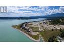 Lot 55 Marcer Road, Lake Koocanusa, BC 