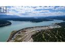 Lot 55 Marcer Road, Lake Koocanusa, BC 