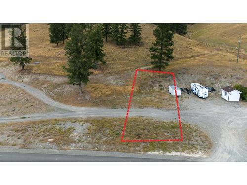 Lot 55 Marcer Road, Lake Koocanusa, BC 