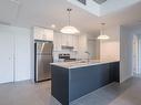 Other - 511-5792 Av. Parkhaven, Côte-Saint-Luc, QC  - Indoor Photo Showing Kitchen 