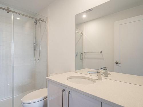 Other - 511-5792 Av. Parkhaven, Côte-Saint-Luc, QC - Indoor Photo Showing Bathroom