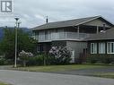 41 Dease Street, Kitimat, BC  - Outdoor 