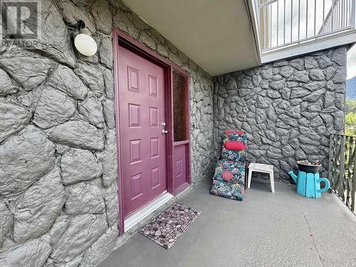 41 Dease Street, Kitimat, BC - Indoor Photo Showing Other Room