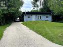 34 Broadview Road, Collingwood, ON  - Outdoor 