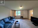 34 Broadview Road, Collingwood, ON  - Indoor Photo Showing Living Room 