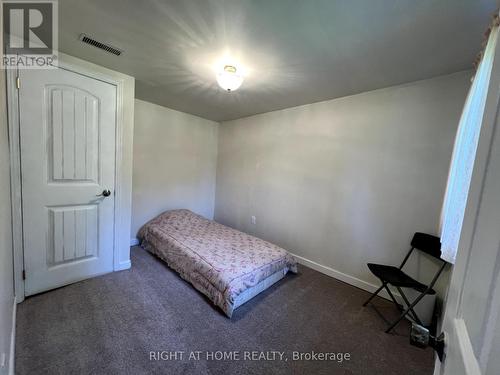 34 Broadview Road, Collingwood, ON - Indoor Photo Showing Other Room