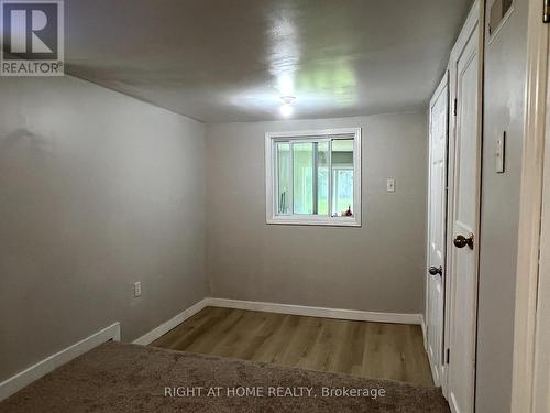 34 Broadview Road, Collingwood, ON - Indoor Photo Showing Other Room