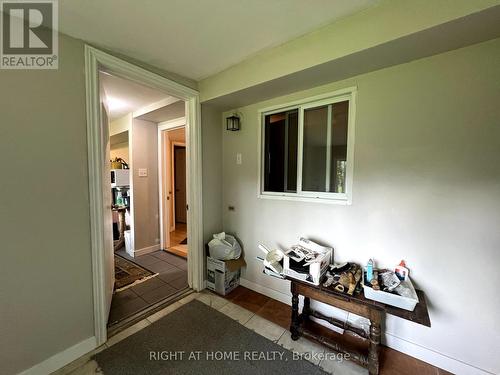 34 Broadview Road, Collingwood, ON - Indoor Photo Showing Other Room