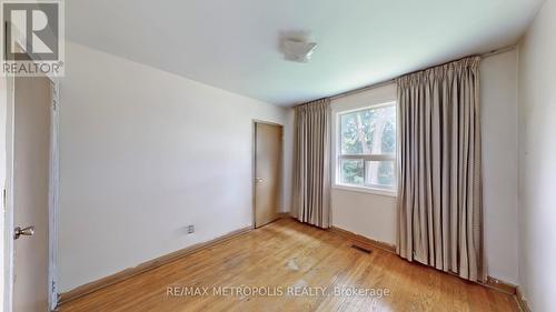 99 Pemberton Avenue, Toronto (Newtonbrook East), ON - Indoor Photo Showing Other Room