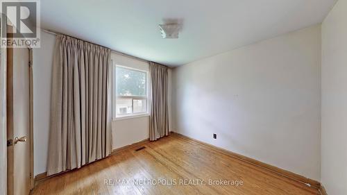 99 Pemberton Avenue, Toronto (Newtonbrook East), ON - Indoor Photo Showing Other Room