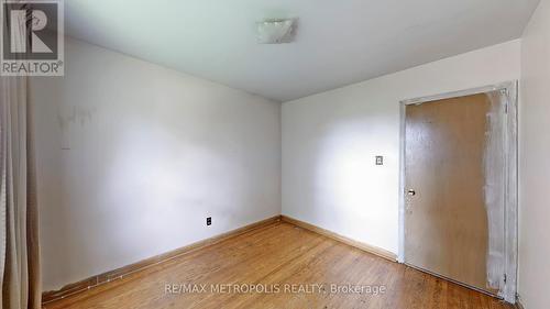 99 Pemberton Avenue, Toronto (Newtonbrook East), ON - Indoor Photo Showing Other Room