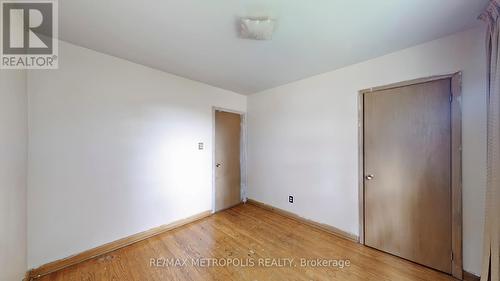 99 Pemberton Avenue, Toronto (Newtonbrook East), ON - Indoor Photo Showing Other Room