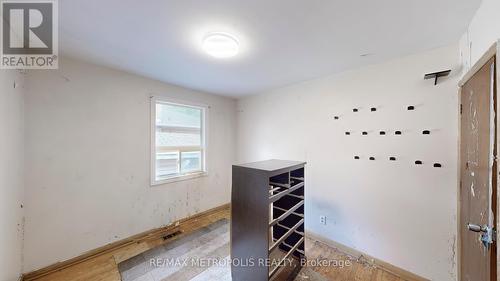 99 Pemberton Avenue, Toronto (Newtonbrook East), ON - Indoor Photo Showing Other Room